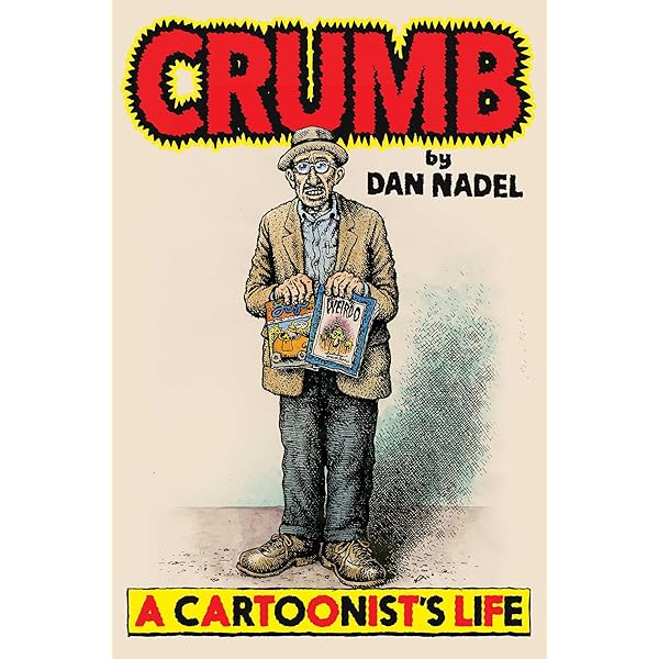 文学・小説 Moebius: Mister Gir The True Story Of Doctor Moebius and Mister Gir (Book Review